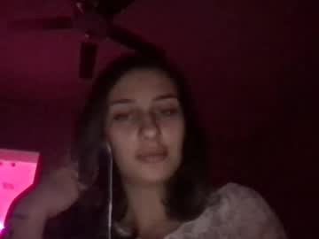 marinalgb's chat room