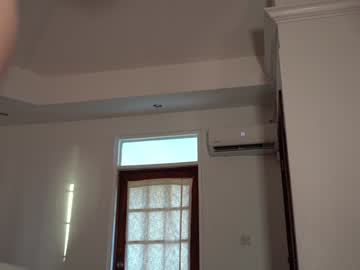 chloewildd's chat room