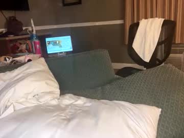 kibrombariu45's chat room