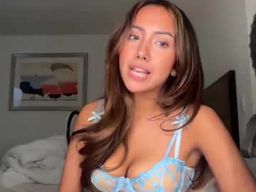 dollyrhodesss's chat room