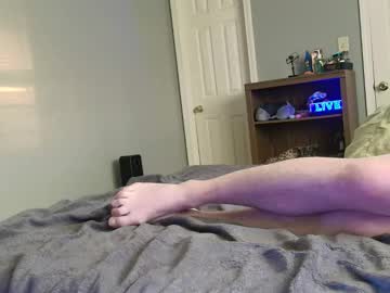 witchbitchmommy's chat room