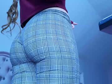 chroniclove's chat room