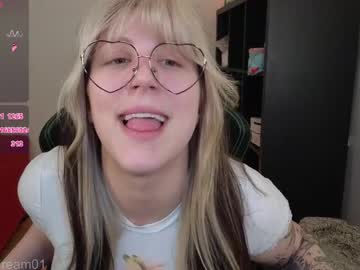 sinforyou_'s chat room