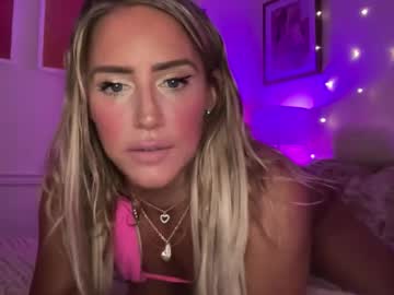 sexygoodvibebabe69's chat room