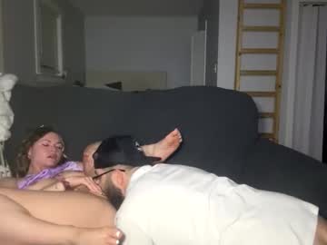 filthycouple693's chat room