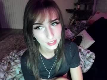 bbshasta's chat room