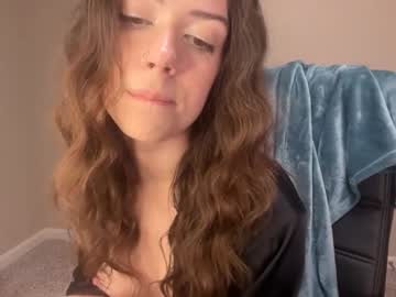 kr3amykay's chat room