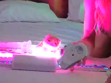 daddyissuessab's chat room