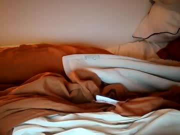 itsthicccarli's chat room