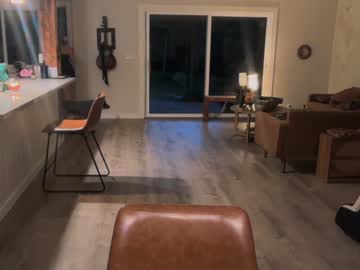 kaileeshy's chat room