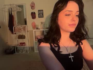 sophiarenae's chat room