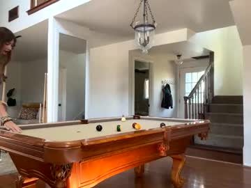 tylababyy's chat room