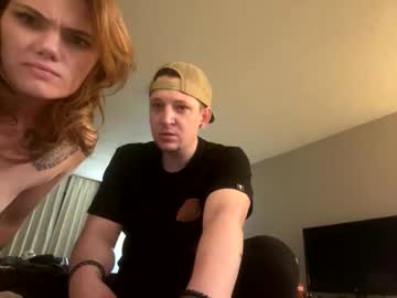 cumaswer434's chat room