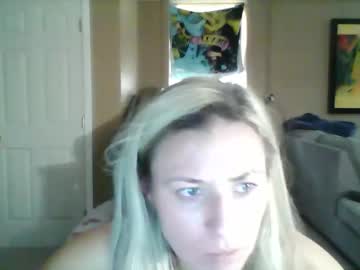 bubblesxxx615xxx601's chat room