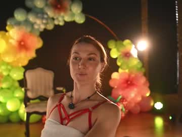 rocknrose's chat room