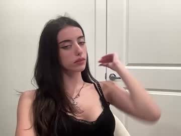 blairebliz's chat room