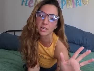 kaygraciee's chat room