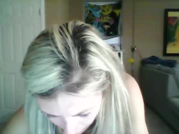 bubblesxxx615xxx601's chat room