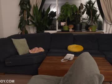 marymoody's chat room