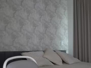 canelasungirl's chat room