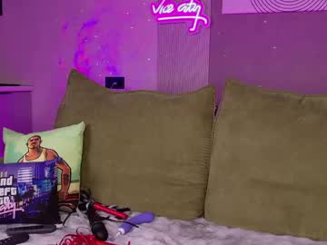 og_shorty's chat room