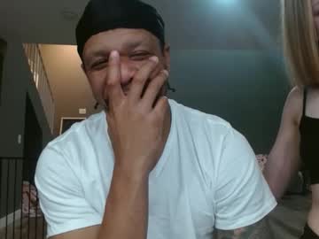 jasonsweets's chat room