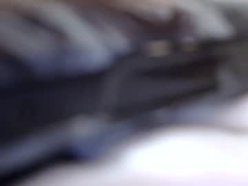 weluvwoman84's chat room