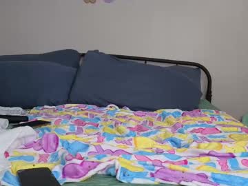 kaygraciee's chat room