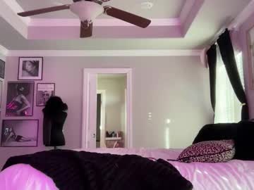 brielledaviss's chat room