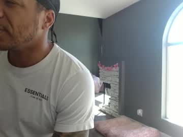 jasonsweets's chat room