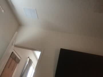 texas_blonde's chat room