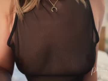 phoenix_taylor's chat room