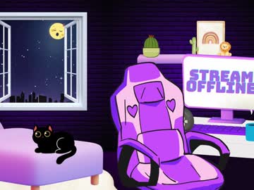 violetttflowers's chat room