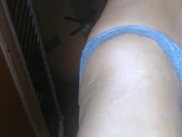 kimberlyfaysantana's chat room