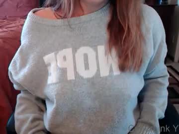 darlingd77's chat room