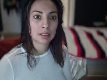 sophiadover's chat room