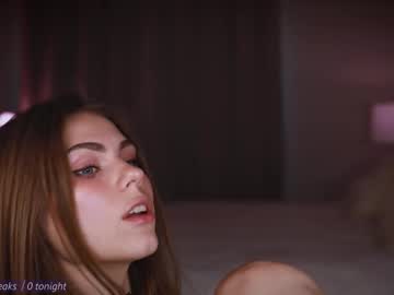 zlicious's chat room