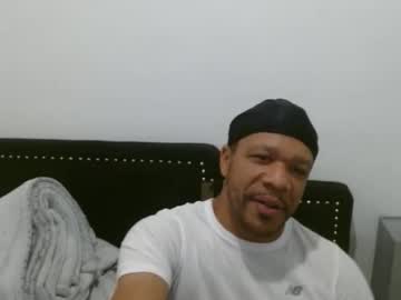 jasonsweets's chat room