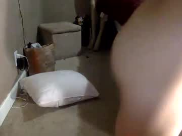 dianaxoagua's chat room