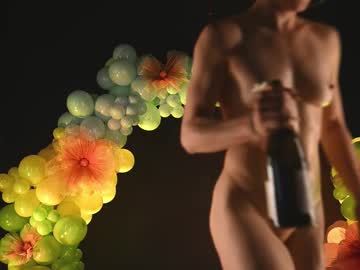 rocknrose's chat room