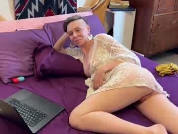 azeraika's chat room