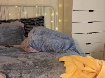 vanna88love's chat room