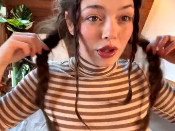 emersoncane's chat room