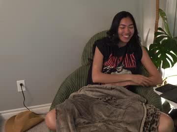 littlemiss_kira's chat room