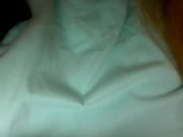 secret18slaveanon's chat room