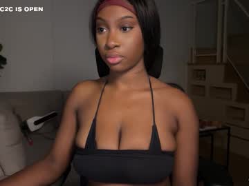 violet6xft's chat room