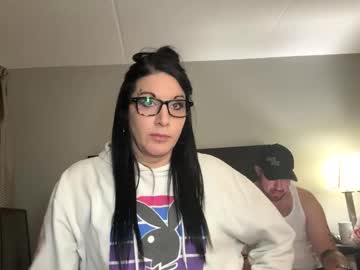 tykillakam78b's chat room