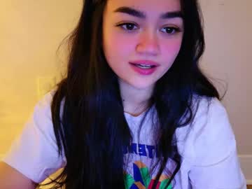 annatigarr's chat room