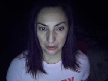 sophiadover's chat room