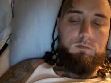 exoticnaughtycouple's chat room